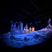 かなで ご予約お待ちしてます❣️ 川崎・東横人妻城