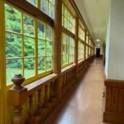 かなで 今日は0時まで受付予定です❣️ 川崎・東横人妻城