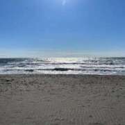 ヒメ日記 2025/11/30 19:09 投稿 かなで 川崎・東横人妻城