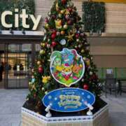 ヒメ日記 2025/12/09 16:37 投稿 かなで 川崎・東横人妻城