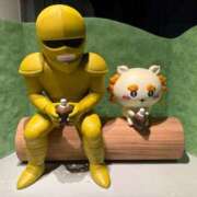 ヒメ日記 2025/12/10 16:36 投稿 かなで 川崎・東横人妻城