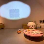 ヒメ日記 2025/12/10 19:44 投稿 かなで 川崎・東横人妻城