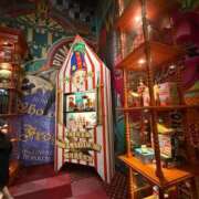 ヒメ日記 2025/12/18 16:50 投稿 かなで 川崎・東横人妻城