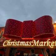 ヒメ日記 2025/12/22 16:24 投稿 かなで 川崎・東横人妻城