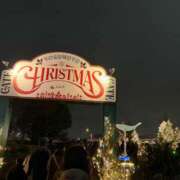 ヒメ日記 2025/12/23 11:52 投稿 かなで 川崎・東横人妻城