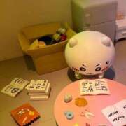 ヒメ日記 2026/01/19 15:32 投稿 かなで 川崎・東横人妻城