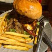 ヒメ日記 2026/01/20 15:28 投稿 かなで 川崎・東横人妻城