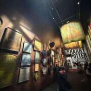 ヒメ日記 2026/01/21 20:11 投稿 かなで 川崎・東横人妻城