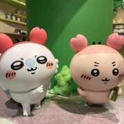 ヒメ日記 2026/01/23 18:32 投稿 かなで 川崎・東横人妻城