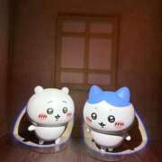 ヒメ日記 2026/01/26 14:11 投稿 かなで 川崎・東横人妻城