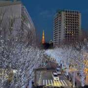 ヒメ日記 2026/01/29 15:10 投稿 かなで 川崎・東横人妻城