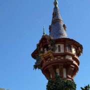 ヒメ日記 2026/02/06 15:27 投稿 かなで 川崎・東横人妻城