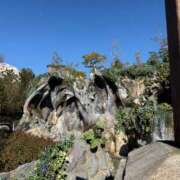 ヒメ日記 2026/02/19 19:03 投稿 かなで 川崎・東横人妻城