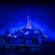 ヒメ日記 2026/02/20 15:58 投稿 かなで 川崎・東横人妻城