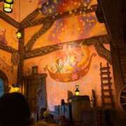 ヒメ日記 2026/02/23 17:18 投稿 かなで 川崎・東横人妻城