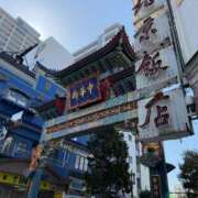 ヒメ日記 2026/03/09 14:40 投稿 かなで 川崎・東横人妻城