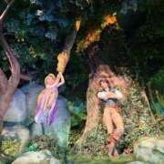 ヒメ日記 2026/03/16 17:21 投稿 かなで 川崎・東横人妻城