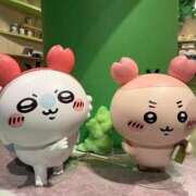 ヒメ日記 2026/03/17 16:21 投稿 かなで 川崎・東横人妻城