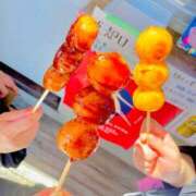 ヒメ日記 2026/03/23 16:42 投稿 かなで 川崎・東横人妻城