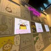 ヒメ日記 2026/03/25 11:20 投稿 かなで 川崎・東横人妻城