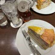 ヒメ日記 2026/04/07 22:17 投稿 かなで 川崎・東横人妻城