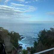 ヒメ日記 2026/04/16 19:18 投稿 かなで 川崎・東横人妻城