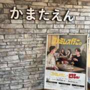 ヒメ日記 2026/04/17 16:43 投稿 かなで 川崎・東横人妻城