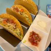 ヒメ日記 2026/04/22 13:22 投稿 かなで 川崎・東横人妻城