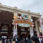 ヒメ日記 2026/06/12 13:39 投稿 かなで 川崎・東横人妻城