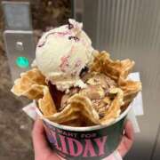 ヒメ日記 2025/02/10 13:20 投稿 Onpu THE PREMIUM （プレミアム）