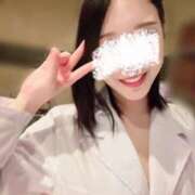 ヒメ日記 2025/06/18 12:02 投稿 Onpu THE PREMIUM （プレミアム）