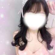 ミラン 💖むしろ好き💖 いたずらバニーちゃん