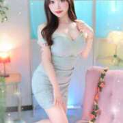 ミラン 最終日(;[];)︎💕︎ いたずらバニーちゃん