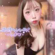 ミラン 🖤ラストバニーだよ🐰 いたずらバニーちゃん