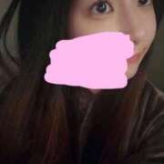 ヒメ日記 2025/12/17 11:53 投稿 アカリ バニーコレクション秋田店