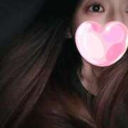 ヒメ日記 2025/12/18 10:53 投稿 アカリ バニーコレクション秋田店