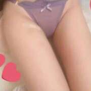 ヒメ日記 2025/12/18 13:53 投稿 アカリ バニーコレクション秋田店