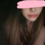 ヒメ日記 2025/12/20 21:13 投稿 アカリ バニーコレクション秋田店