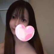 ヒメ日記 2025/12/21 20:53 投稿 アカリ バニーコレクション秋田店