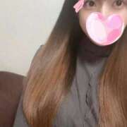 ヒメ日記 2025/12/22 08:23 投稿 アカリ バニーコレクション秋田店