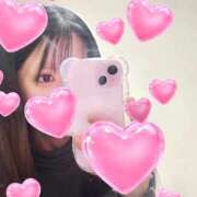 ヒメ日記 2025/12/22 08:43 投稿 アカリ バニーコレクション秋田店