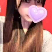 ヒメ日記 2025/12/22 10:43 投稿 アカリ バニーコレクション秋田店