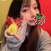 ヒメ日記 2025/12/22 16:33 投稿 アカリ バニーコレクション秋田店