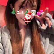 ヒメ日記 2025/12/22 19:53 投稿 アカリ バニーコレクション秋田店