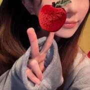 ヒメ日記 2025/12/23 02:13 投稿 アカリ バニーコレクション秋田店