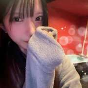 ヒメ日記 2025/12/23 12:53 投稿 アカリ バニーコレクション秋田店