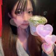 ヒメ日記 2025/12/23 13:43 投稿 アカリ バニーコレクション秋田店