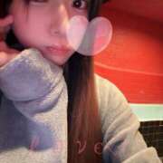 アカリ まなさんクチコミありがとうございました😍 バニーコレクション秋田店