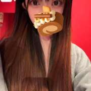 アカリ 退勤しました🩷🩵ྀི バニーコレクション秋田店