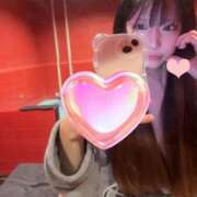 ヒメ日記 2025/12/24 17:03 投稿 アカリ バニーコレクション秋田店